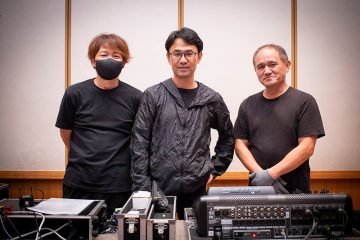 伝統音楽を楽しむ会2024